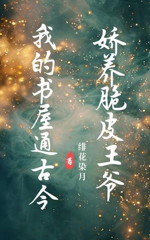 我的书房视频