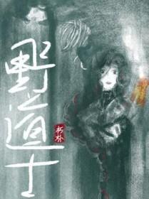 野道士智斗僵尸王在线观看免费