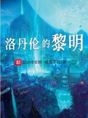 整个洛丹伦