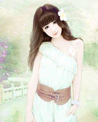 排球少年第四季翔阳变强了吗