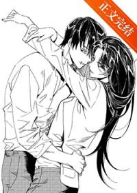 总之就是非常可漫画免费观看