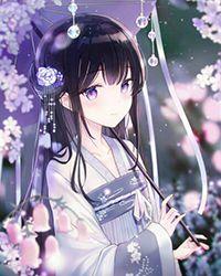 公主抱 大只女