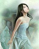 [星穹铁道] 将军最近有点儿苦恼